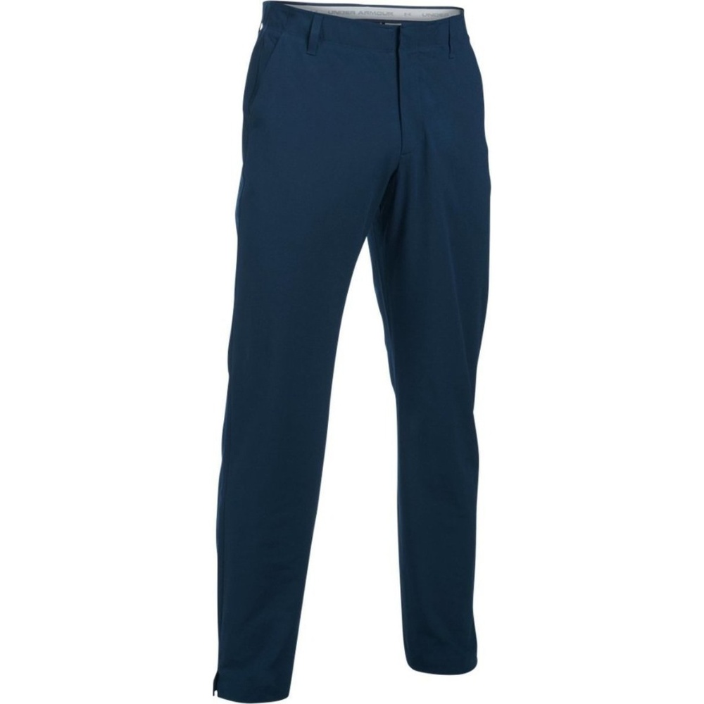 Under Armour Threadborne Tour Golf Pants 34/30